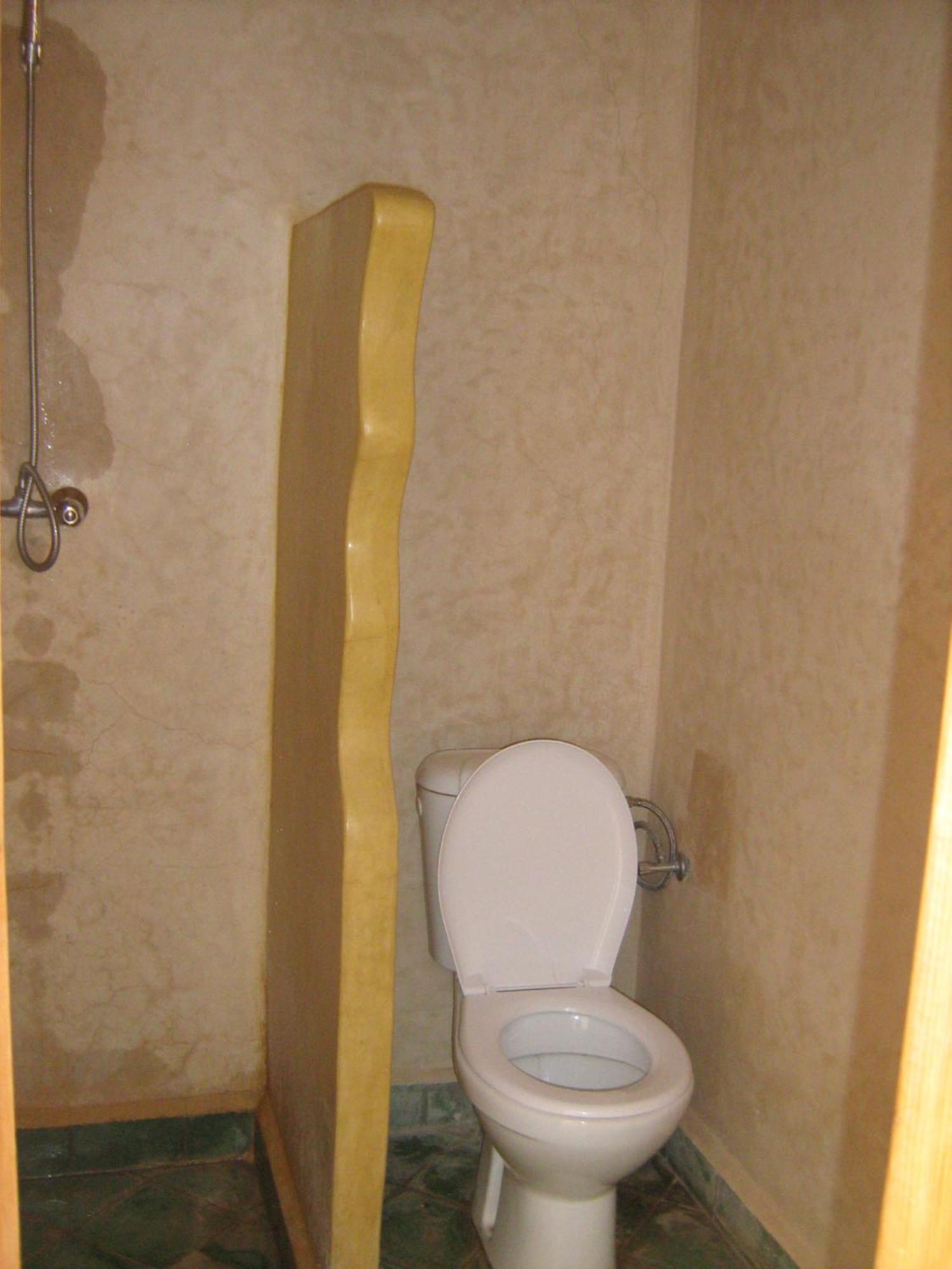 Riad Ecobio Ait Youl Dış mekan fotoğraf