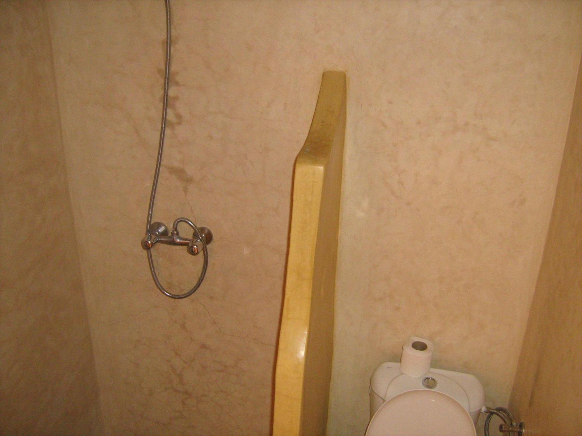 Riad Ecobio Ait Youl Dış mekan fotoğraf